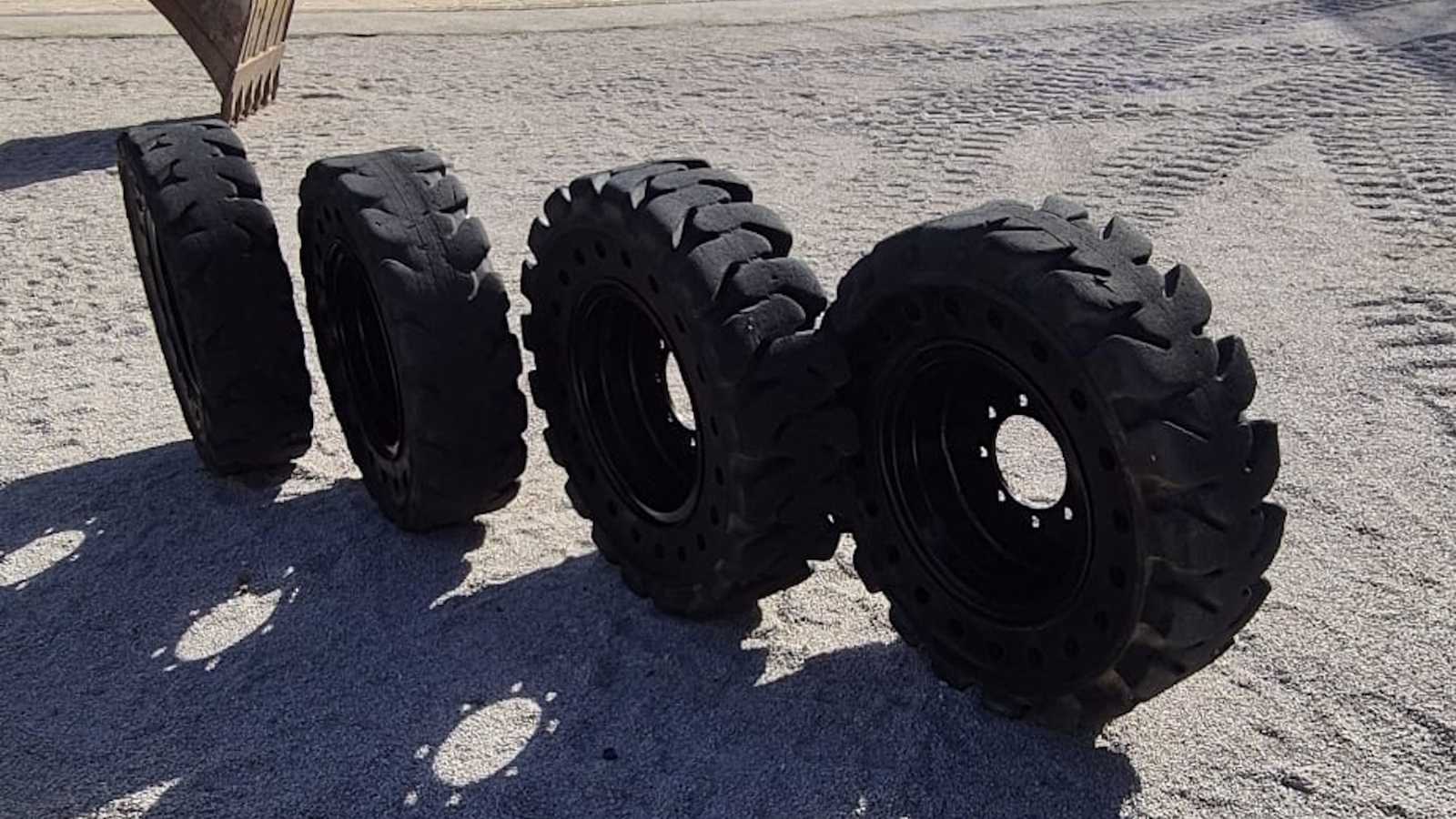 OmecoHub - Immagine 3